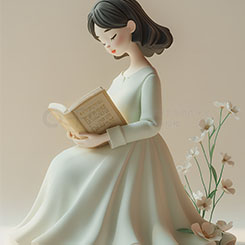 但我认为🌂上海添丁助孕推动运营杠杆的大🇨🇽🌟机会在于👸👨‍🏫SG&A👩‍🎨